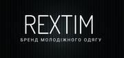 Rextim