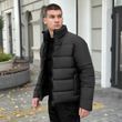 Куртка зимова Pobedov Bubble Gum