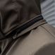 Куртка Pobedov Jacket "Motive" хаки