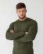 Термобілизна чоловіча універсальна Xsports Polartec хакі , 3XL