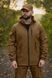 Костюм Softshell Intruder койот, S