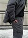 Зимовий костюм Softshell Omni-Heat сірий, M