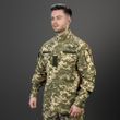 Кітель Pobedov Rip-Stop, M
