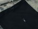 Бафф Staff black