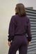 Теплий жіночий костюм на флісі Teddy Fleece Deep Plump