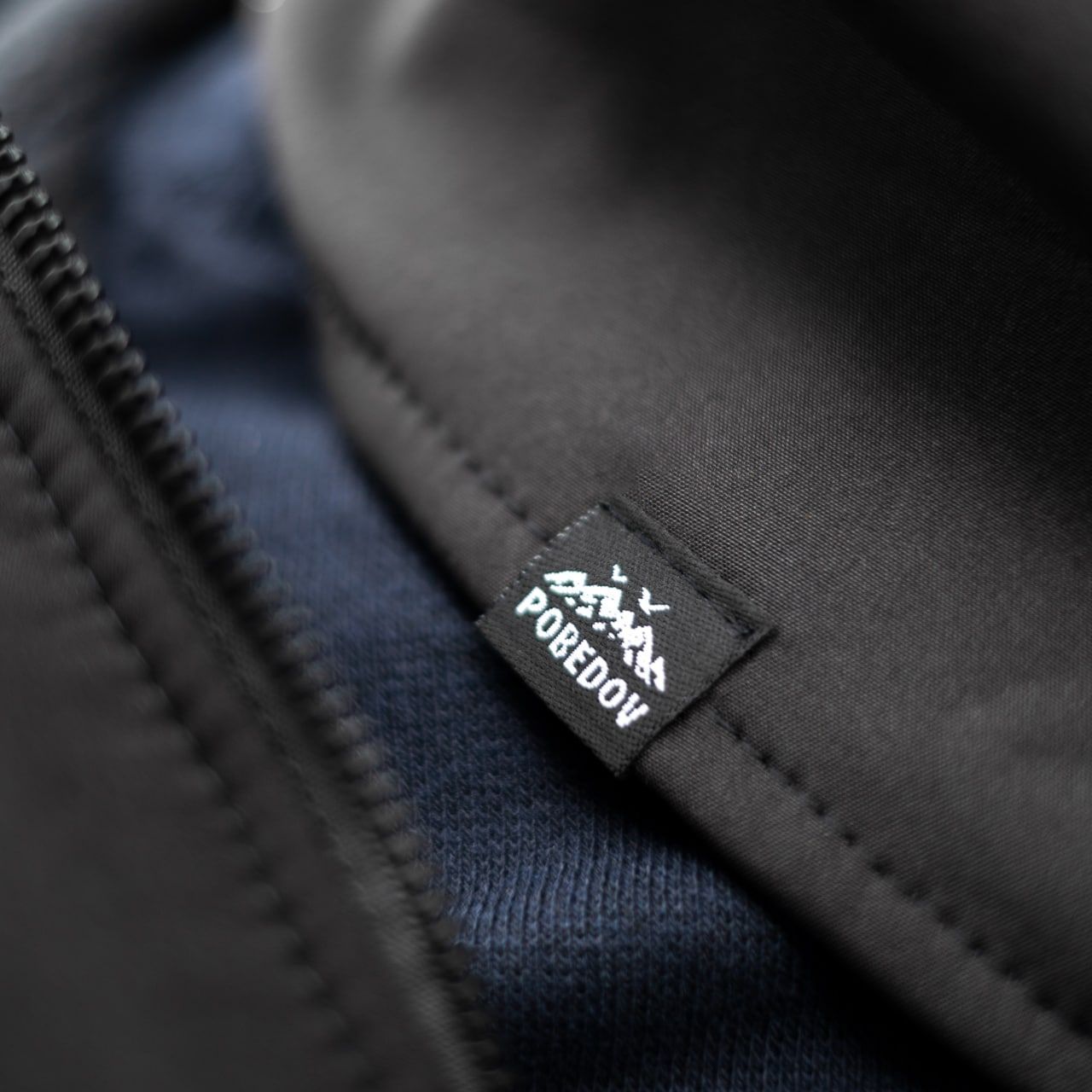 Хомут SOFTSHELL'20