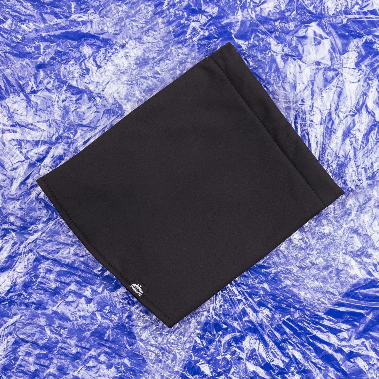 Хомут SOFTSHELL'20