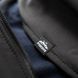 Хомут SOFTSHELL'20