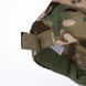 Кепка 5.11 Multicam мультикам