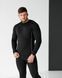 Термобілизна чоловіча універсальна Xsports Polartec , S