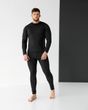 Термобелье мужское универсальное Xsports Polartec